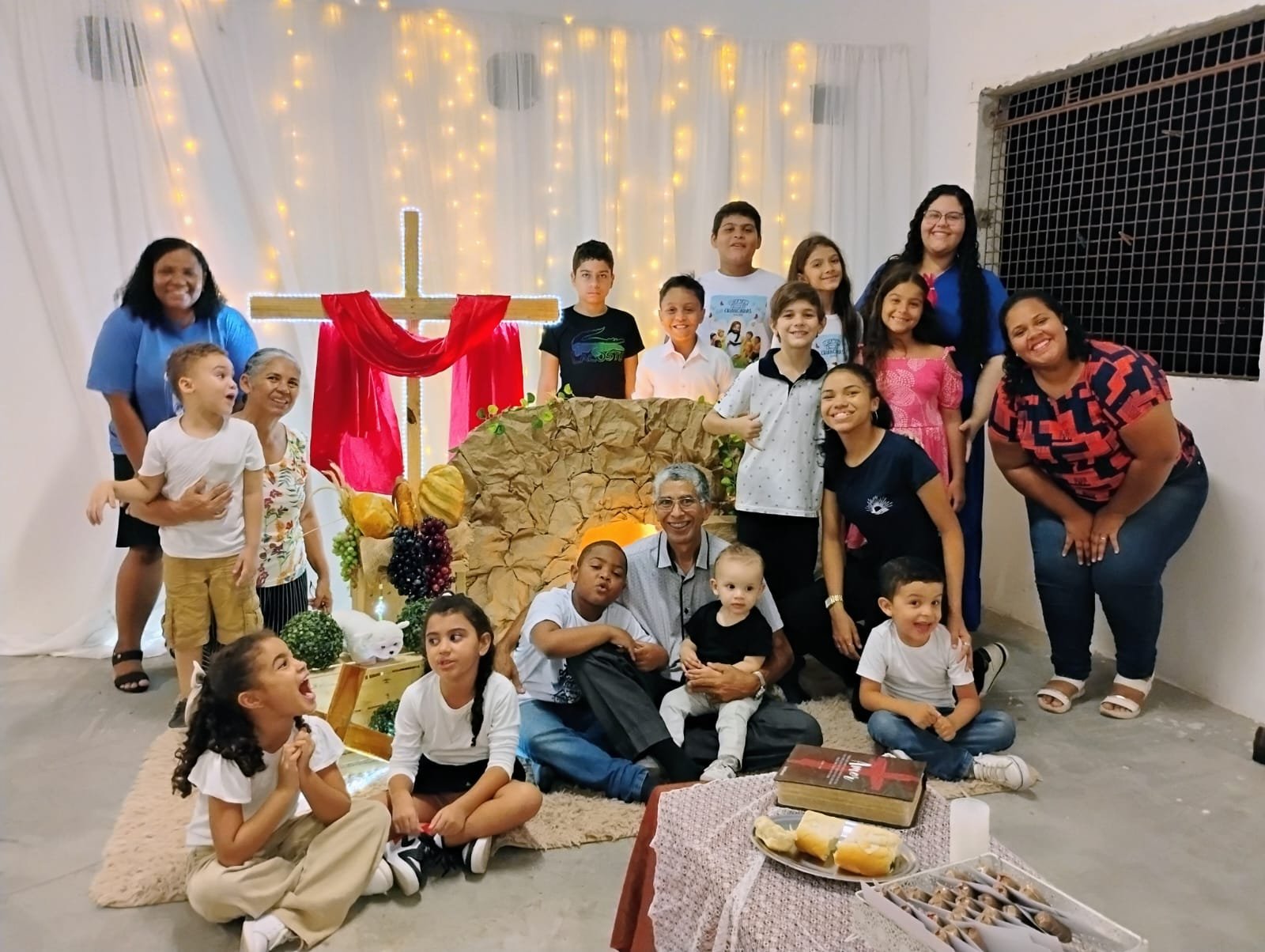 Imagem do WhatsApp de 2025-04-20 à(s) 21.13.58_477ca227